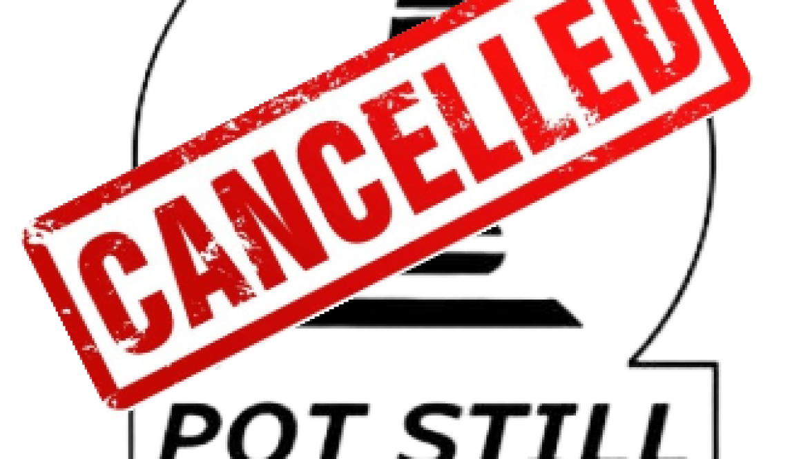 Pot_Still_Festival (cancelled)