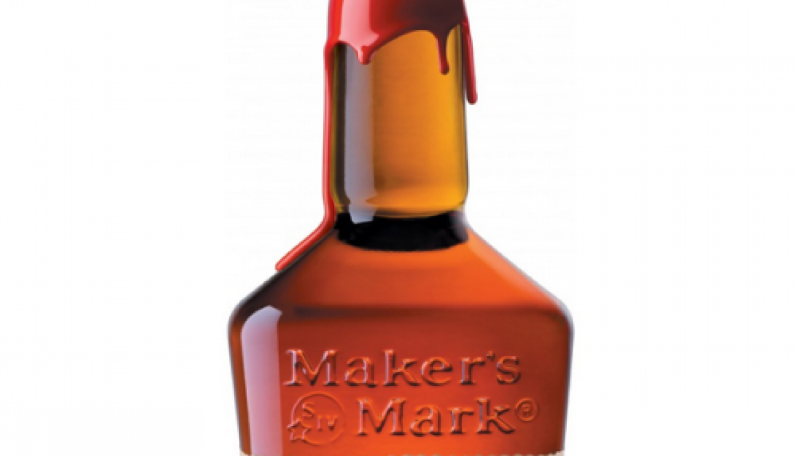 Maker's Mark CS