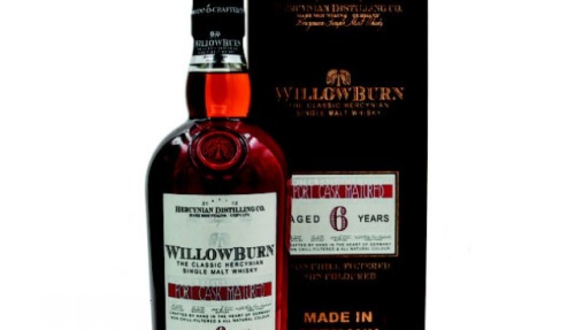 Willowburn Limited Exclusive