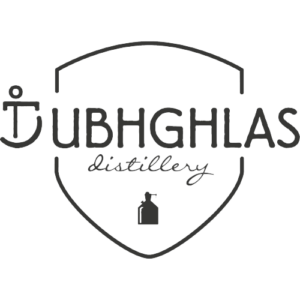 DUBHGHLAS Distillery Zwartsluis