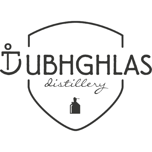 DUBHGHLAS Distillery Zwartsluis