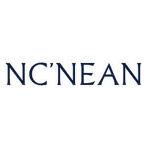 Nc_nean_brandmark_250x